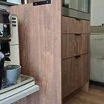 Lejlighed Juros Tako Apartamentai *