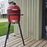 Juros Tako Apartamentai
